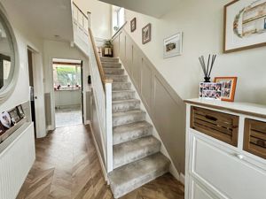 Photo 7- click for photo gallery